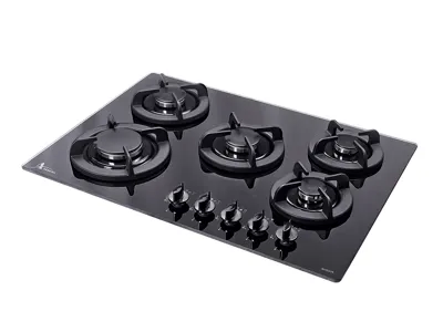 گاز صفحه استیل اخوان کد G7-HE