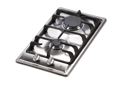 گاز صفحه استیل اخوان کد G26