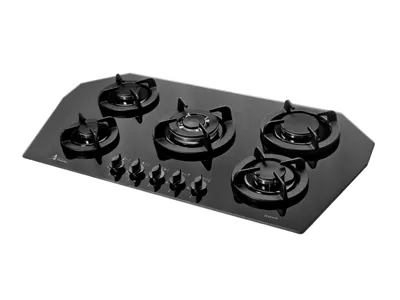 گاز صفحه شیشه اخوان کد G29