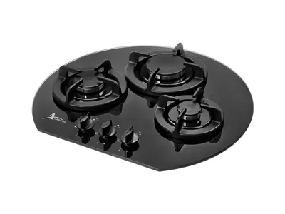 گاز صفحه شیشه اخوان کد G31