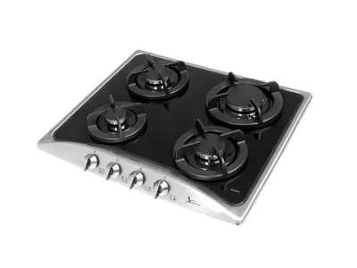 گاز صفحه شیشه اخوان کد G33