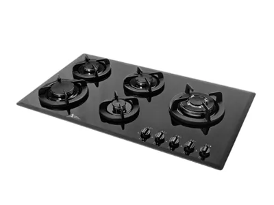 گاز شیشه اخوان کد G35-S-HE