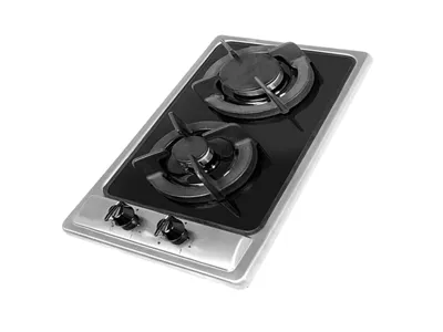 گاز صفحه شیشه اخوان کد G37