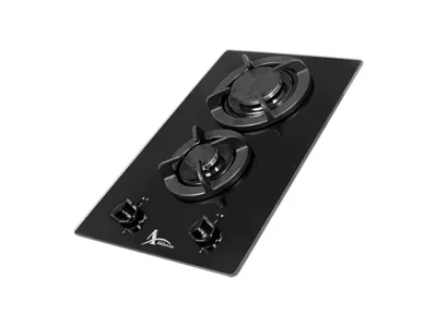 گاز صفحه شیشه اخوان کد G43