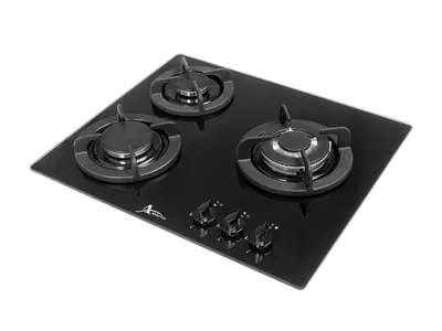 گاز شیشه اخوان کد G110-HE