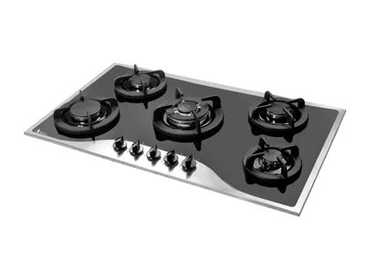 گاز شیشه اخوان کد G116-HE