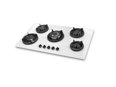 گاز شیشه اخوان کد G142-HE