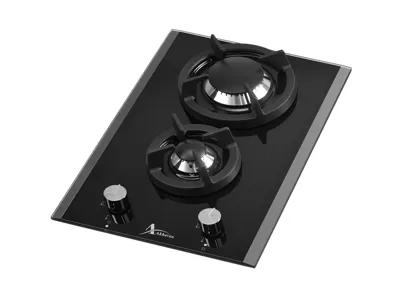 گاز صفحه شیشه اخوان کد V30