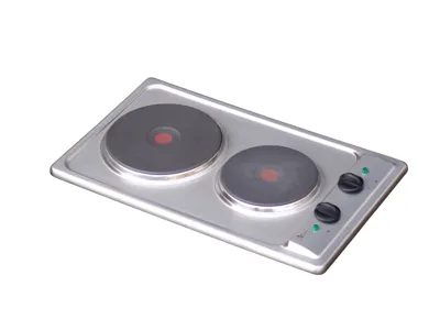 گاز صفحه استیل اخوان کد ‌GE1