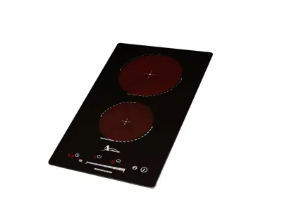 گاز صفحه شیشه اخوان کد GE2