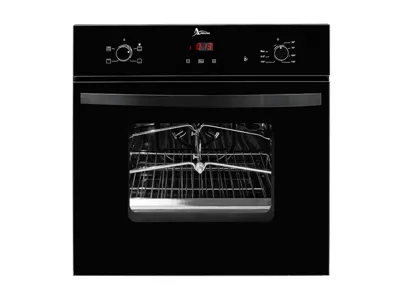 فر توکار شیشه ای اخوان کد F19