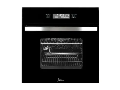 فر توکار شیشه اخوان کد F20