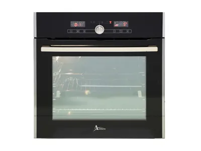 فر توکار شیشه اخوان کد F25PRO