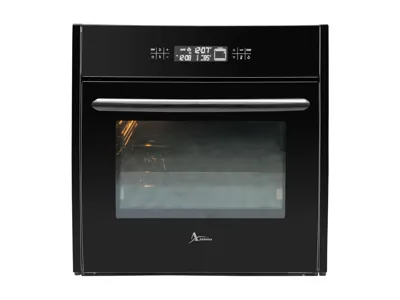 فر توکار شیشه اخوان کد F29