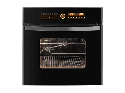 فر توکار شیشه اخوان کد F30