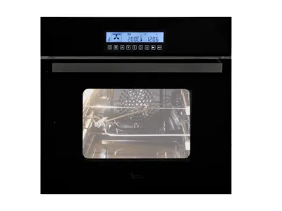 فر توکار شیشه اخوان کد F31