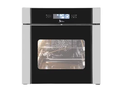 فرتوکار شیشه استیل اخوان کد F35