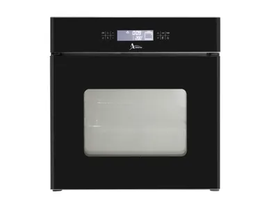 فر توکار شیشه اخوان کد F36