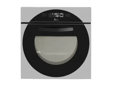 فرتوکار شیشه استیل اخوان کد F38