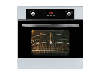 فر شیشه استیل اخوان کد F4