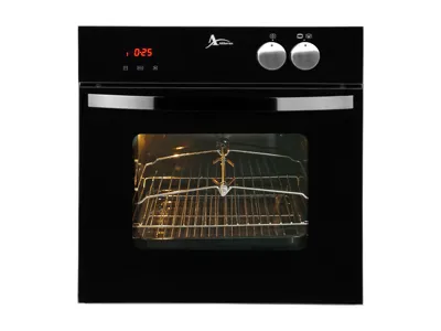 فر توکار شیشه اخوان کد F5