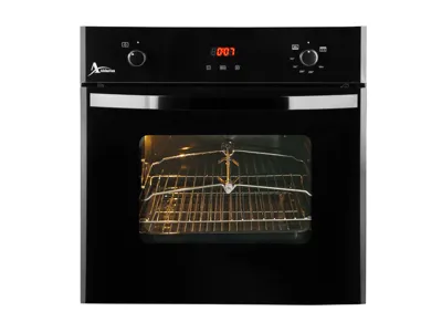 فر توکار شیشه اخوان کد F16