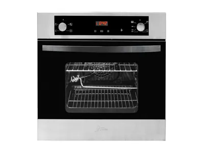 فر شیشه استیل اخوان کد F22