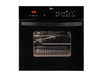 فر توکار شیشه اخوان کد F23