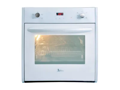 فر توکار شیشه اخوان کد F33