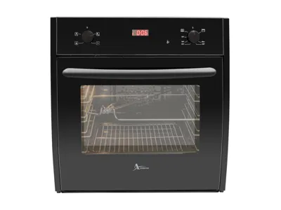 فر توکار شیشه اخوان کد F34