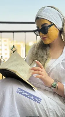 مرحله لایه برداری