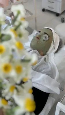  ماسک ضدجوش