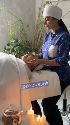 لایه برداری