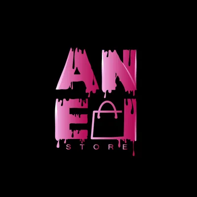 گالری پوشاک و اکسسوری آنل