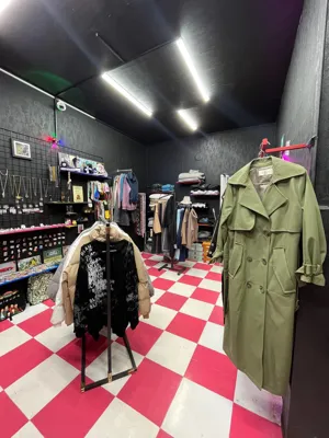 مدل های جدید پاییزی جذاب