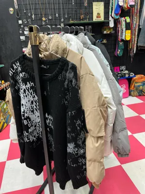 مدل های به روز مد امسال