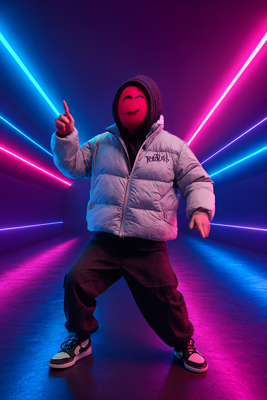 پوشاک زنانه مردانه در کرمانشاه