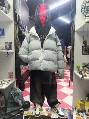 بهترین پوشاک زنانه کرمانشاه