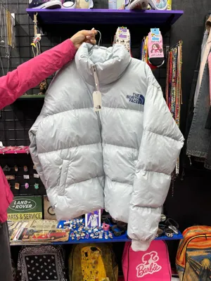 نورس فیس طرح خاص برای ادما خاص