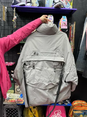 طرح ورزشکاران و کوه نوردان