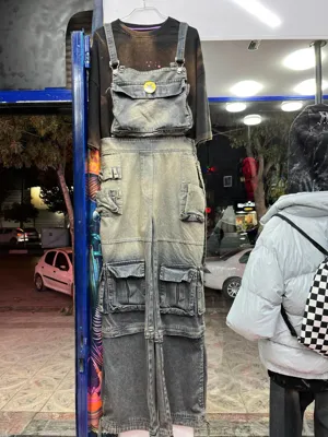 گالری پوشاک زنانه کرمانشاه