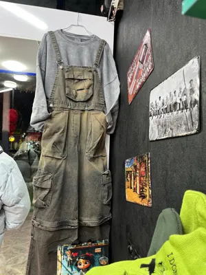 بیلرسوت جین گازوئیلی