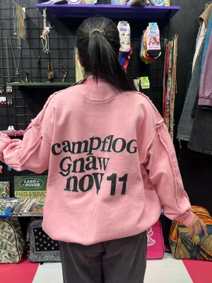 دورس نخ پنبه اورجینال