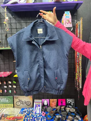 به جرعت با کیفیت ترین گالری پوشاک زنانه در کرمانشاه