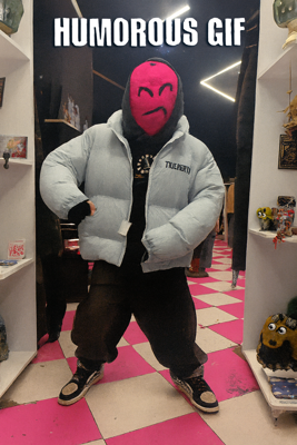 از کلاه تا کفش با آنل