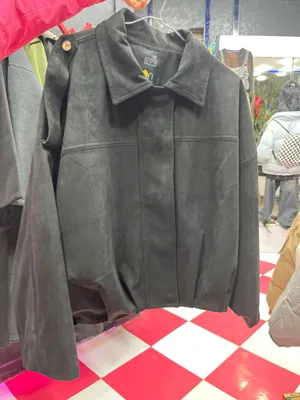 کت اویشو جیر