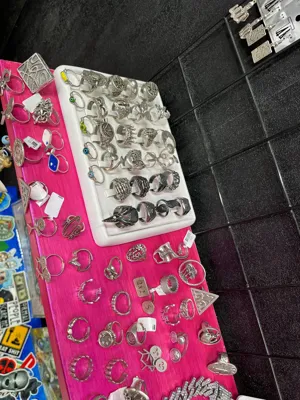 اکسسوری های ۲۰۲۵