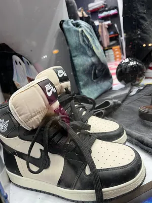 نایکی جذاب اصیل