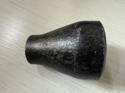 تبدیل فولادی جوشی برند ارنه - ERNE