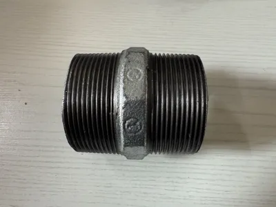 مغزی گالوانیزه K